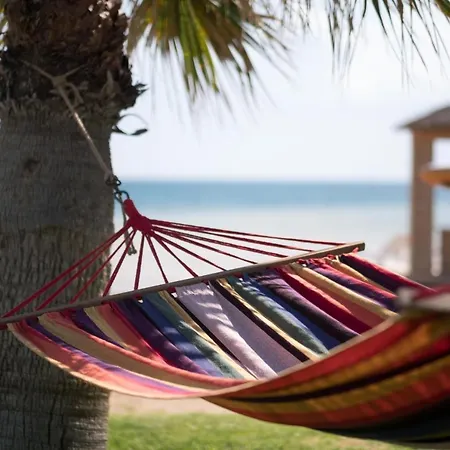 Διαμέρισμα Cherry With Sea View